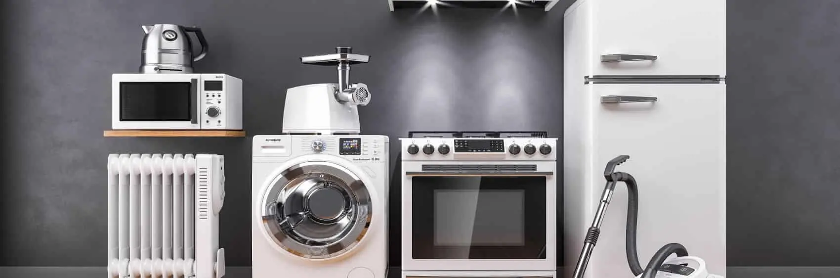 Bayat Philips Kombi Servisi